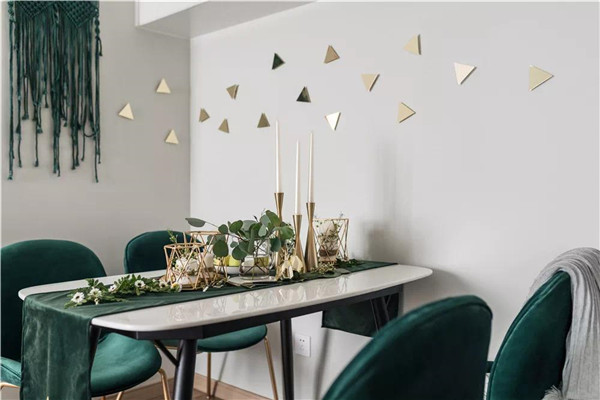 這套住宅太“色”了 女孩看了都把持不住 這套住宅太“色”了 女孩看了都把持不住