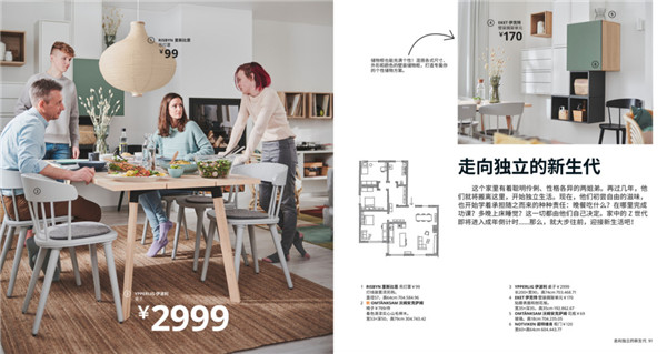 һl(f)2|˼ҞʲôҪ