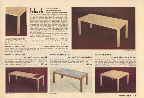 һl(f)2|˼ҞʲôҪ