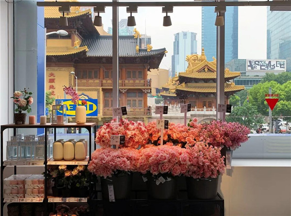 һl(f)2|ԣ˼ҞʲôҪ