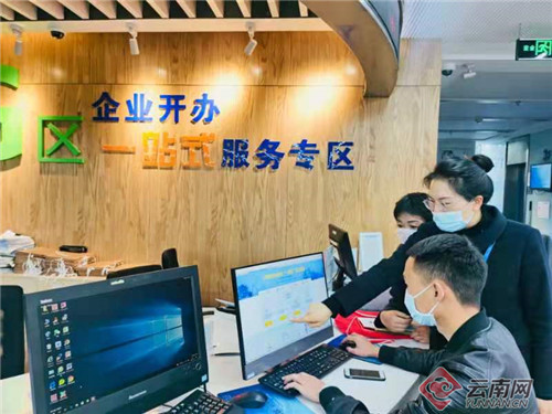 йeUӛ{_(ki)kI(y)һͨ(w)ƽ_(ti)