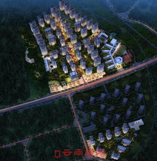 ߼ҠIM(xing)ĿҎ(gu)D