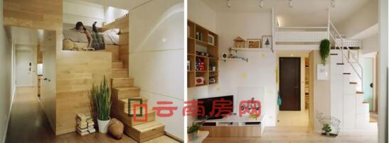 ֳ3.3ס3.9׌ӸOӋLOFTaƷ