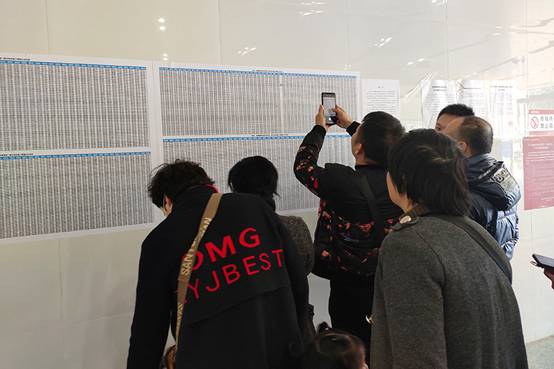 ·(ni)ͬNⷽ湩̑鿴