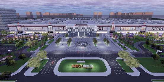 δ·(ni)ⶼʬF(xin)òЧD