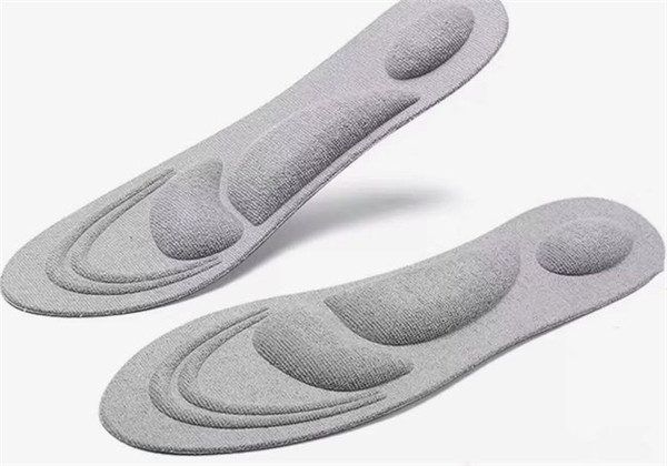 @18ҾСϡŹ֣^һξ͕Ȧ