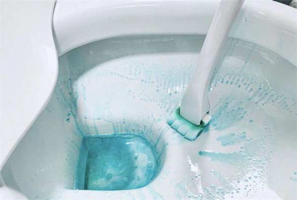 @18ҾСϡŹ֣^һξ͕Ȧ