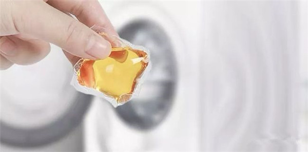 @18ҾСϡŹ֣^һξ͕Ȧ