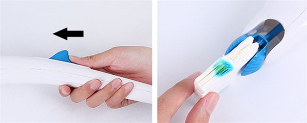 @18ҾСϡŹ֣^һξ͕Ȧ