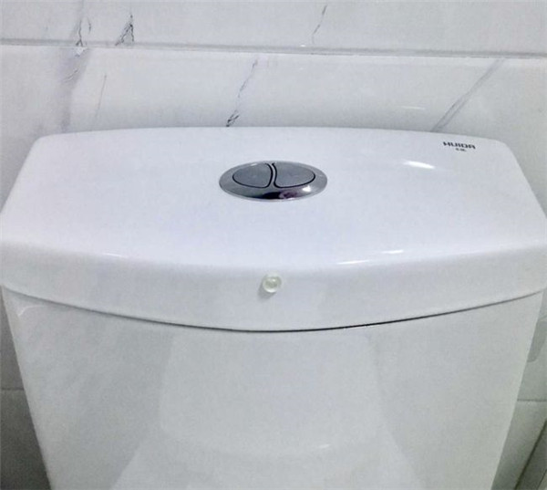 @18ҾСϡŹ֣^һξ͕Ȧ