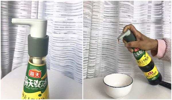 @18ҾСϡŹ֣^һξ͕Ȧ