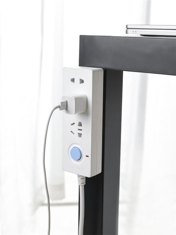 @18ҾСϡŹ֣^һξ͕Ȧ