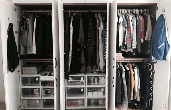 @18ҾСϡŹ֣^һξ͕Ȧ