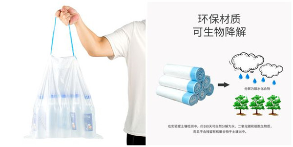 @18ҾСϡŹ֣^һξ͕Ȧ