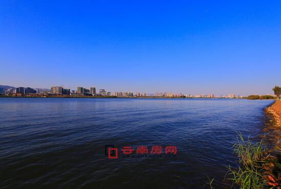 ЈϵĺԺaƷrֵ߅ĭhYԴ