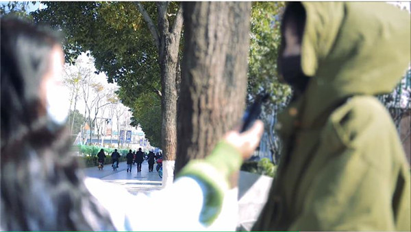 Ԣrѱƽ_l(f)ɱǲԓ