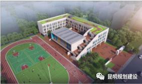 ɽ^(q)½һ24СW(xu) λ@