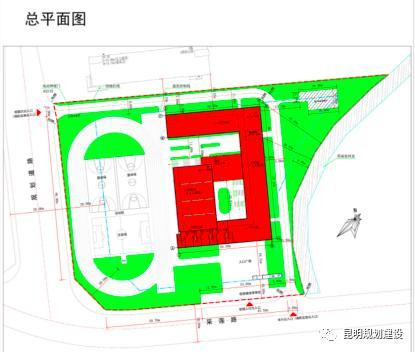 ɽ^(q)½һ24СW(xu) λ@