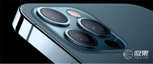 \iPhone12aƷiPhone13Ļϣǰl