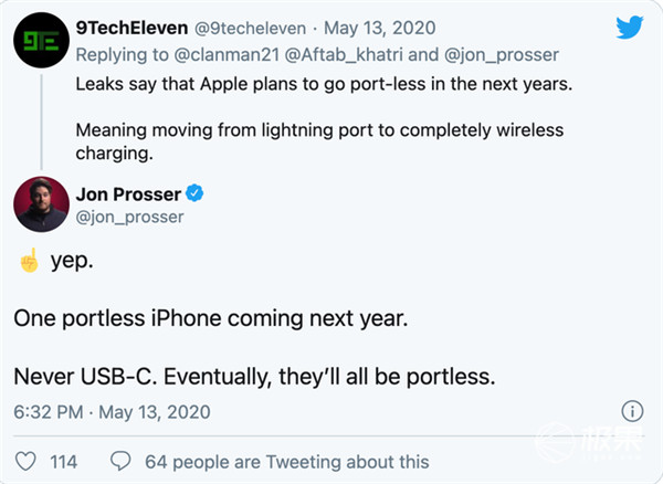 \iPhone12aƷiPhone13Ļϣǰl