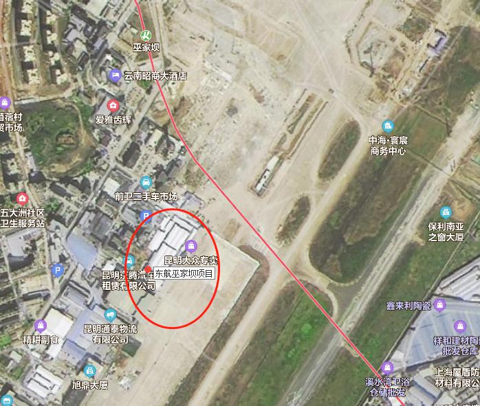 |׼҉Ŀ̎׼҉κą^߅Ŀڽ