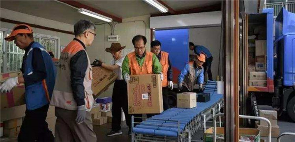 Խ(sh)ϡձܻ(w)Ľⷨ