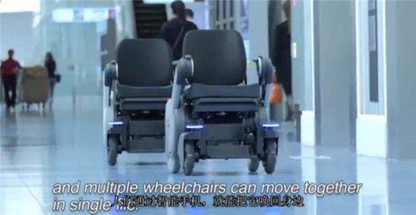 Խ(sh)ϡձܻ(w)Ľⷨ