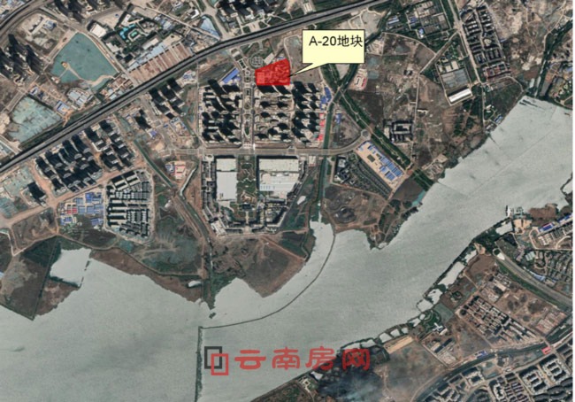 ڄ(chung)óA10^(q)λD