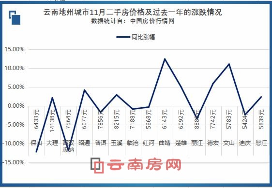 Ї(gu)?j)r(ji)W(wng)(sh)(j)@ʾһ(li)ɽ?j)r(ji)Ȱ{߀