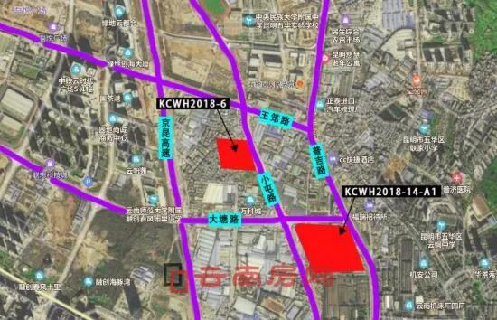 fŤ^؂}Ѕ^υs֪ɽлƫɽ