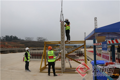 ʡʮߌI(y)ِܴbʽܸ(jng)ِɹek