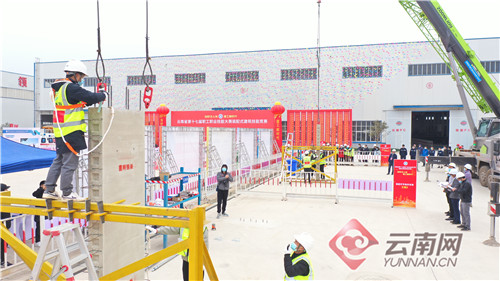 ʡʮߌI(y)ِܴbʽܸ(jng)ِɹek