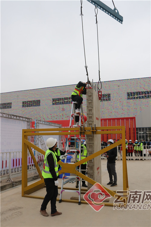 ʡʮߌI(y)ِܴbʽܸ(jng)ِɹek