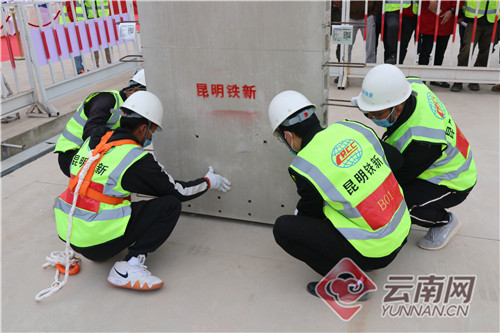 ʡʮߌI(y)ِܴbʽܸ(jng)ِɹek