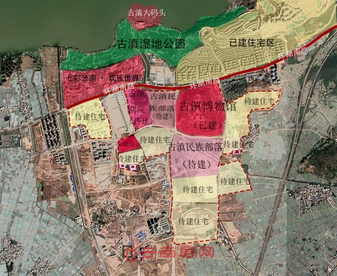 ߲ϡŵǭh·Եĵ؉KҎ^λD