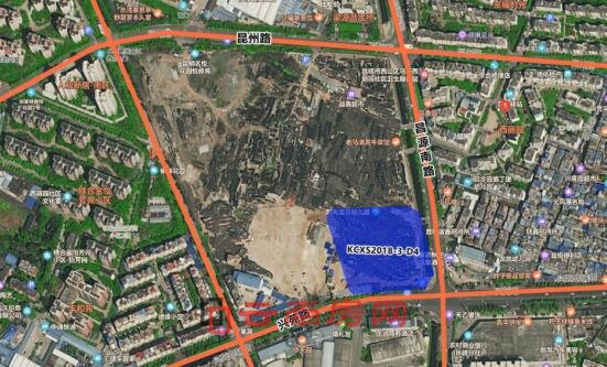 KCXS2018-3-D4ɽ^и¸52̖Ƭ^