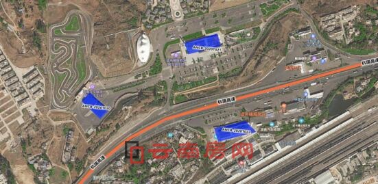 ANCB-2020T020ANCB-2020T021ANCB-2020T022ڵ؉Kλʾ