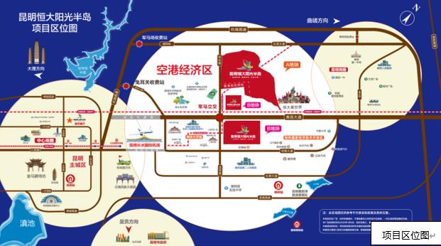 ꖹuحr20fُȫܾbԢ