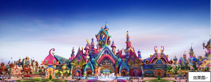 ꖹuحr20fُȫܾbԢ