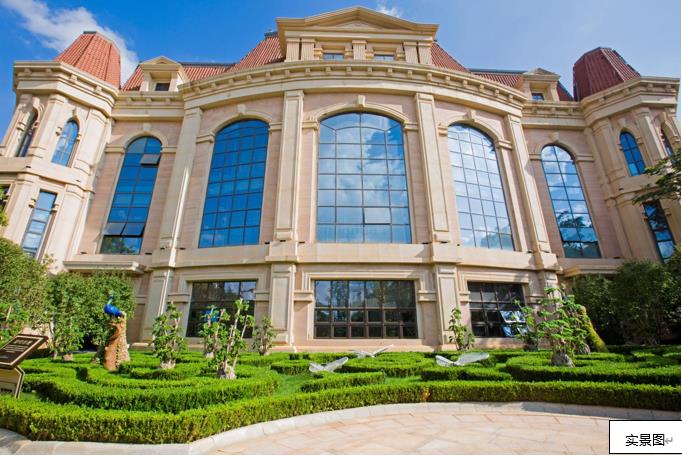 ꖹuحr20fُȫܾbԢ