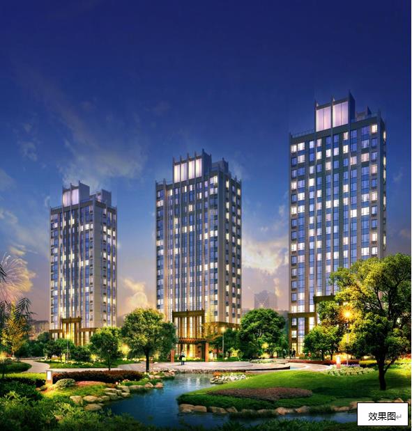 ꖹuحr20fُȫܾbԢ