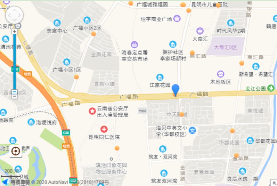 С^(q)2ڣ5̖؉K29^(q)λDDԴW(wng)j