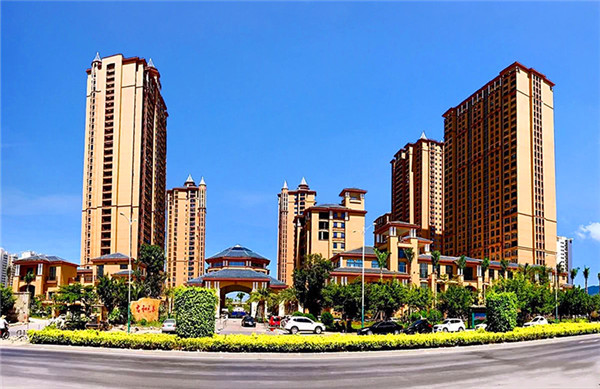 山西房企千里遠(yuǎn)征昆明北郊,嵩明軍馬場(chǎng)要成運(yùn)城人的家? 山西房企千里遠(yuǎn)征昆明北郊,嵩明軍馬場(chǎng)要成運(yùn)城人的家?