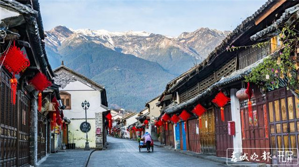 һҼζȼم^(q)ųζȼم^(q)ϰ