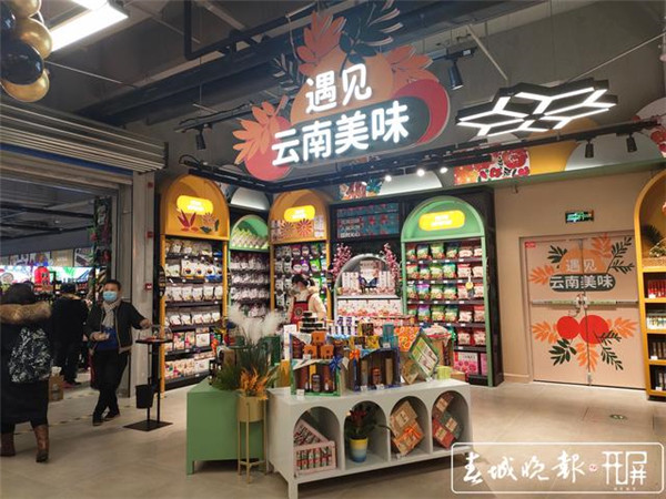 ܇19.9ԪZҺ1399ԪƿҘfʳǵʽII