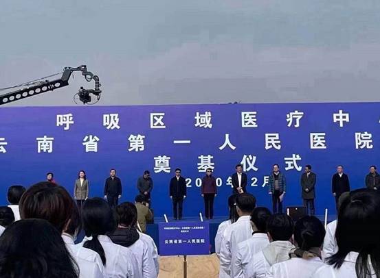 At(y)Ժ|ԺeеxʽA(y)Ӌ(j)2023Ͷ