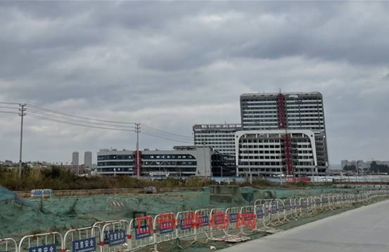 xַ׼҉εĹٶɅ^(q)t(y)ԺӋ(j)2021_(ki)I(y)