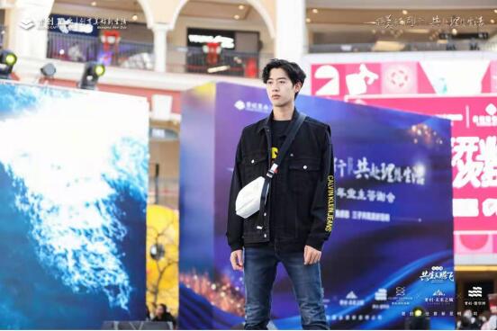 жͬحׄØI2021Ixe