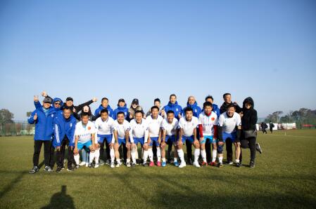 2021HƳِRqՈِ 齡2021