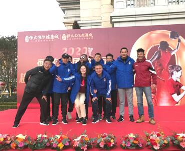 2021HƳِRqՈِ 齡2021